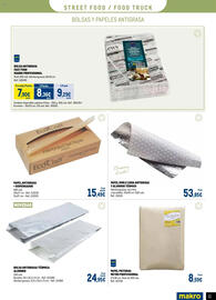 Folleto Makro Página 11