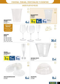 Folleto Makro Página 17
