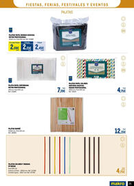 Folleto Makro Página 25