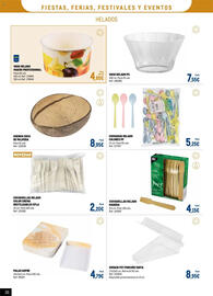Folleto Makro Página 26