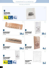 Folleto Makro Página 30