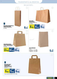 Folleto Makro Página 31