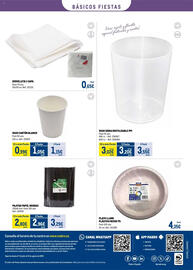 Folleto Makro Página 40