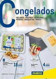 Folleto Makro Página 1