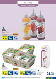Folleto Makro Página 11