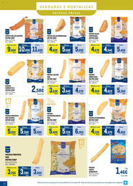 Folleto Makro Página 12