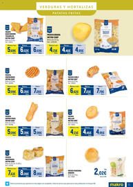 Folleto Makro Página 13