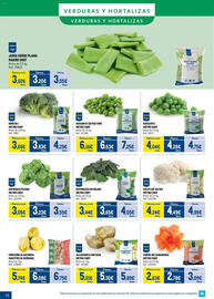 Folleto Makro Página 14