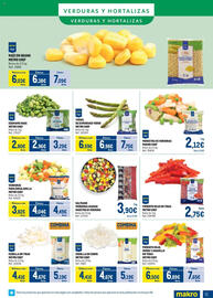 Folleto Makro Página 15