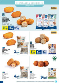 Folleto Makro Página 18
