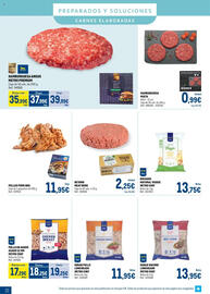 Folleto Makro Página 22