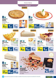 Folleto Makro Página 3