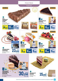 Folleto Makro Página 4