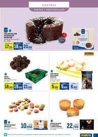 Folleto Makro Página 5
