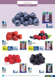 Folleto Makro Página 9