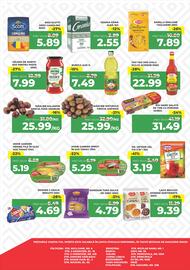 Catalog Simos Pagină 2