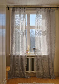 Jotex reklamblad Sida 12