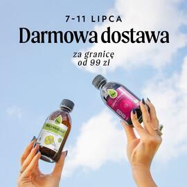 Olini gazetka Strona 2