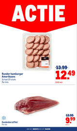 Makro folder week 28 Pagina 2