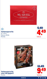 Makro folder week 28 Pagina 3