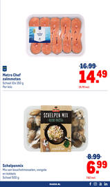 Makro folder week 28 Pagina 5