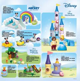 Playmobil folder Pagina 7