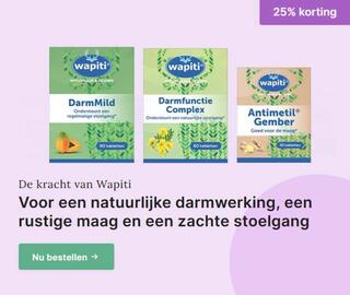 De Online Drogist folder week 28 Pagina 5