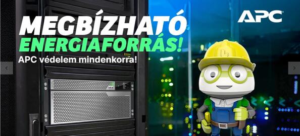 BestByte akciós újság Oldal 10