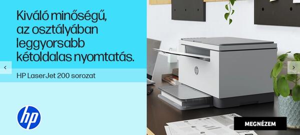 BestByte akciós újság Oldal 4