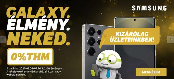 BestByte akciós újság Oldal 6