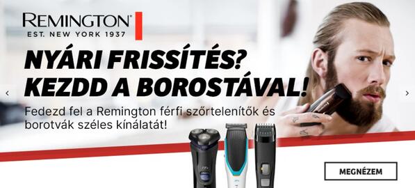 BestByte akciós újság Oldal 7