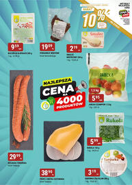 bi1 gazetka tydzień 28 Strona 2