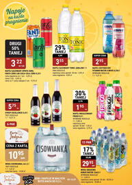 bi1 gazetka tydzień 28 Strona 29