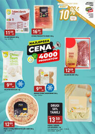 bi1 gazetka tydzień 28 Strona 3