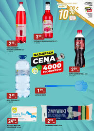 bi1 gazetka tydzień 28 Strona 5