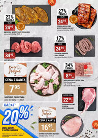 bi1 gazetka tydzień 28 Strona 8