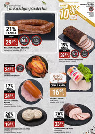 bi1 gazetka tydzień 28 Strona 9