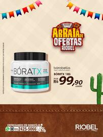 Catálogo Rio Bel Página 2
