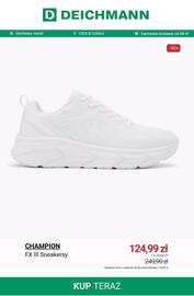 Deichmann gazetka tydzień 28 Strona 6