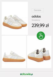 eobuwie gazetka tydzień 28 Strona 4