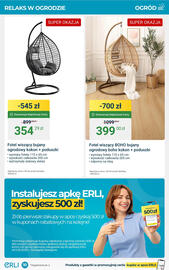 ERLI gazetka Strona 10