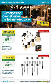 ERLI gazetka Strona 14