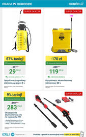 ERLI gazetka Strona 20