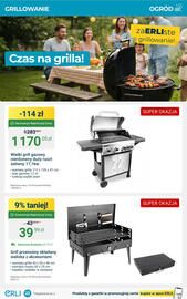 ERLI gazetka Strona 22
