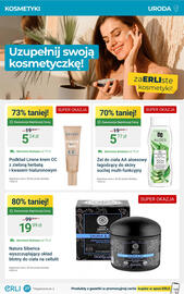 ERLI gazetka Strona 27