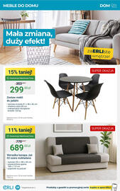 ERLI gazetka Strona 28