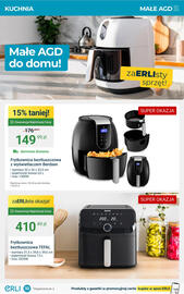 ERLI gazetka Strona 32