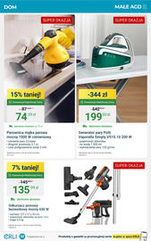 ERLI gazetka Strona 35