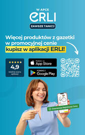 ERLI gazetka Strona 43