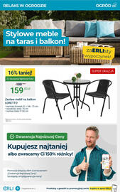 ERLI gazetka Strona 9